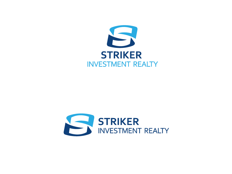 Logo Design by ddamian_dd for this project | Design #1571098