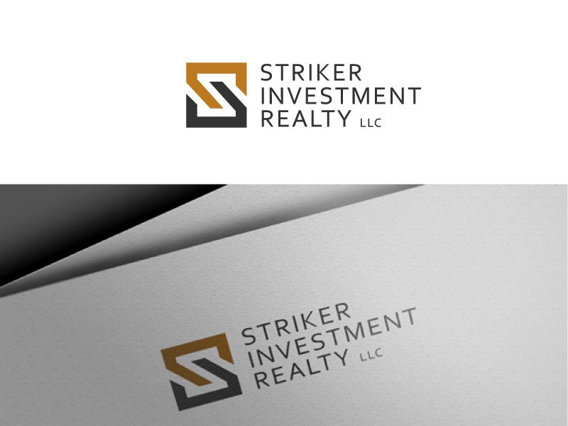 Logo Design by ddamian_dd for this project | Design #1580729