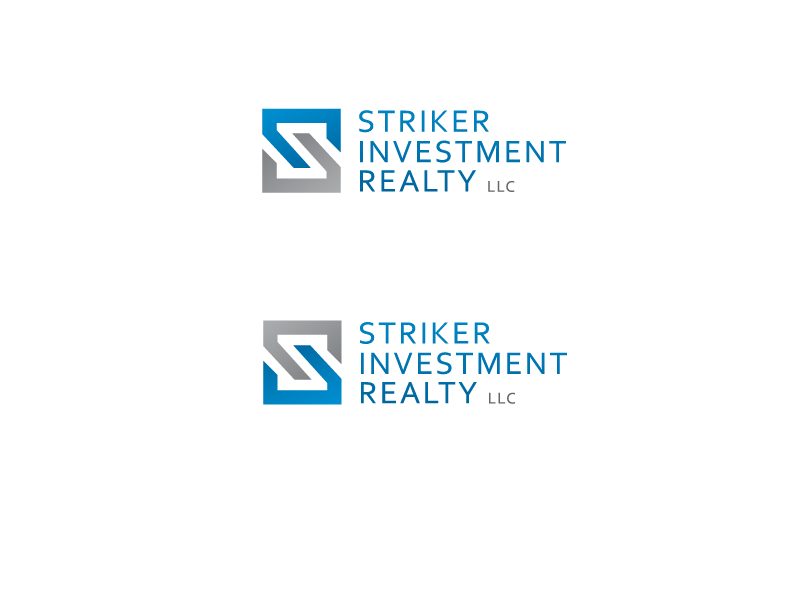 Logo Design by ddamian_dd for this project | Design #1643795