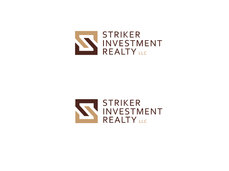 Logo Design by ddamian_dd for this project | Design #1643810