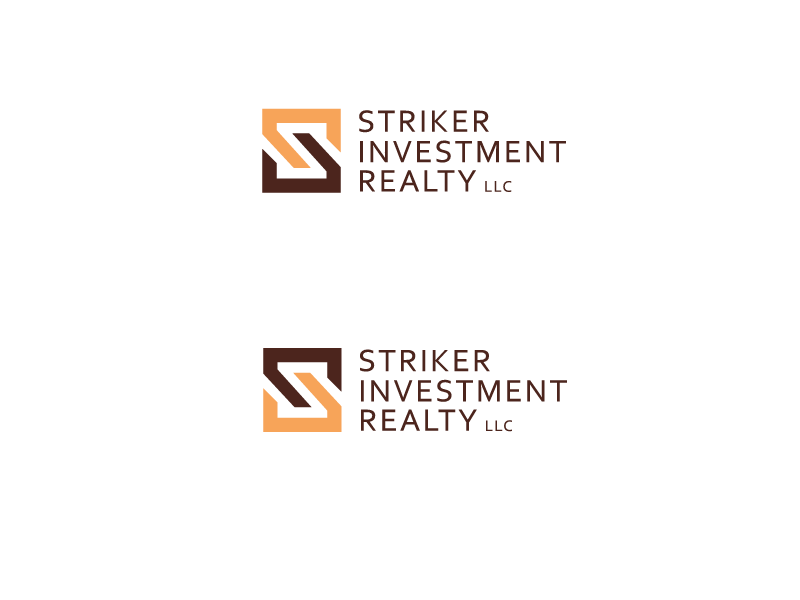 Logo Design by ddamian_dd for this project | Design #1643813