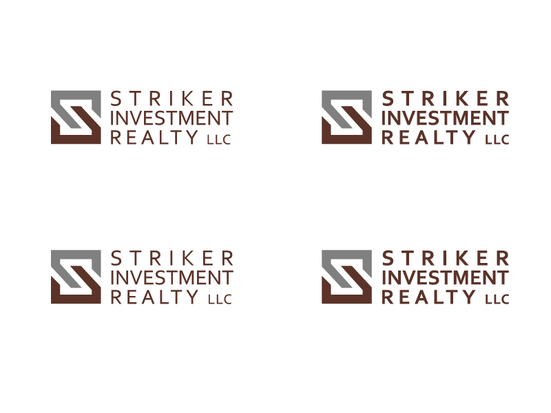 Logo Design by ddamian_dd for this project | Design #1643858