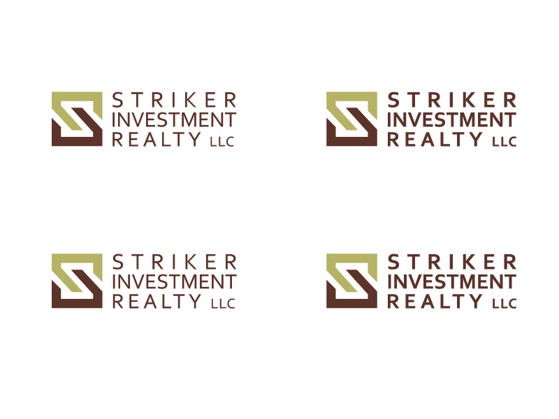 Logo Design by ddamian_dd for this project | Design #1643865