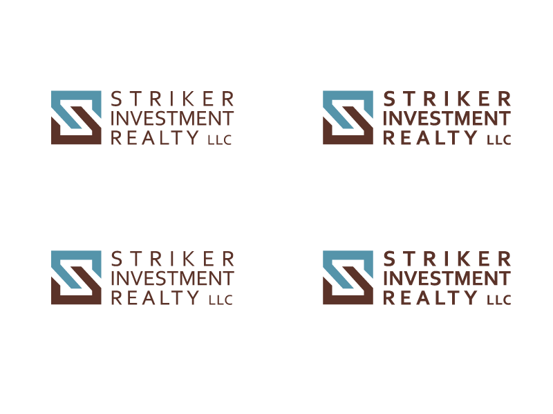Logo Design by ddamian_dd for this project | Design #1643876