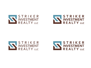 Logo-Design von ddamian_dd für dieses Projekt | Design: #1643876