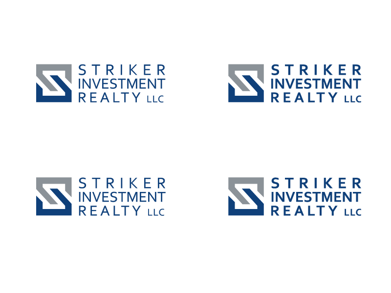 Logo Design by ddamian_dd for this project | Design #1643887