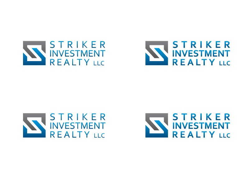 Diseño de Logo por ddamian_dd para este proyecto | Diseño #1643896