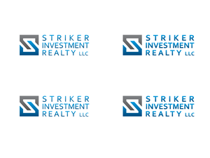 Logo-Design von ddamian_dd für dieses Projekt | Design: #1643896