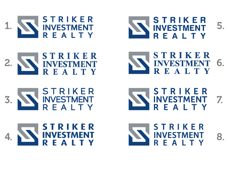 Logo-Design von ddamian_dd für dieses Projekt | Design #1666535