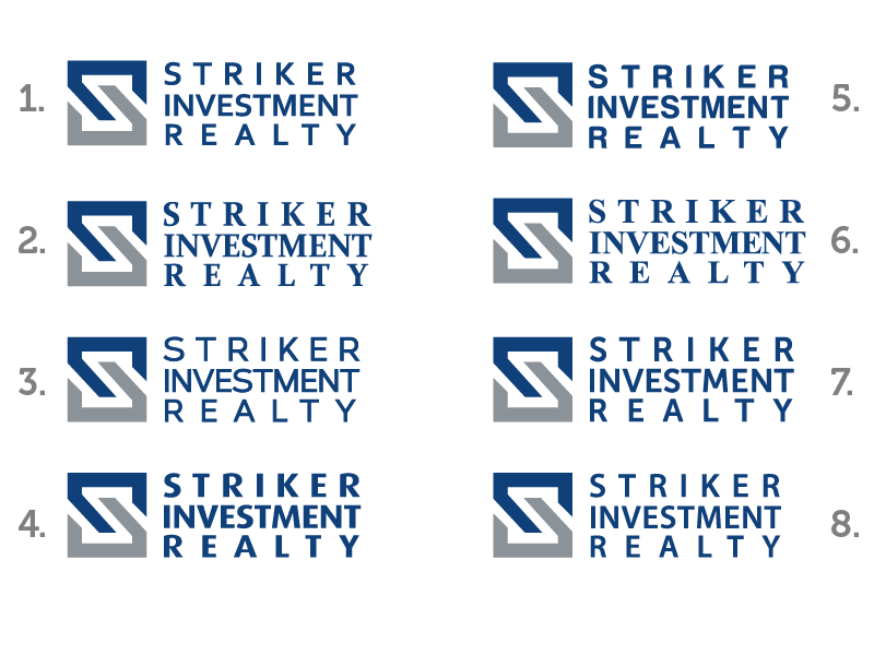 Logo Design by ddamian_dd for this project | Design #1666734
