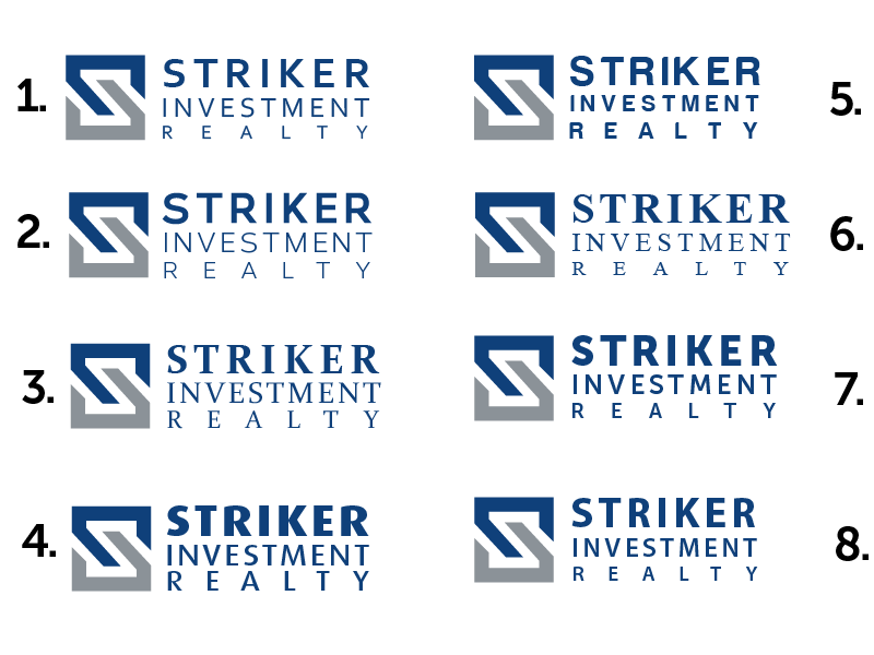 Design de Logo par ddamian_dd pour ce projet | Design #1666960