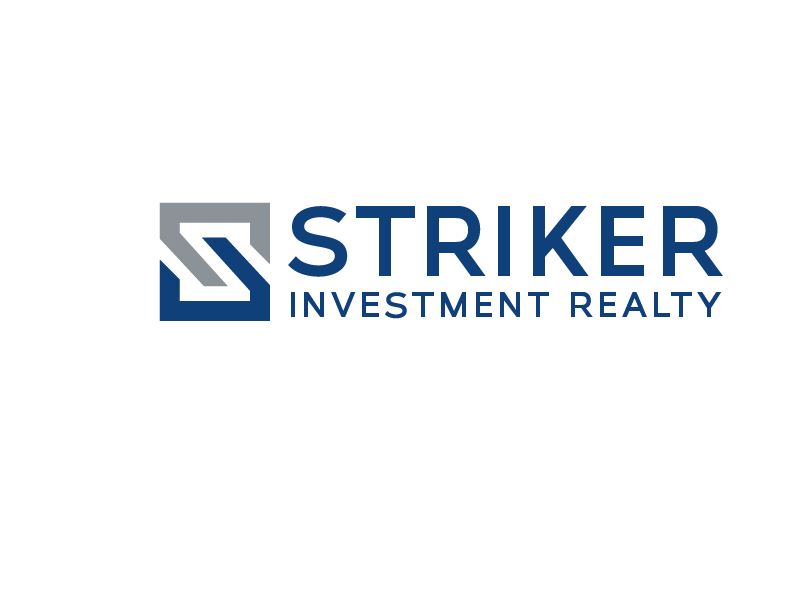 Design de Logo par ddamian_dd pour ce projet | Design #1677124