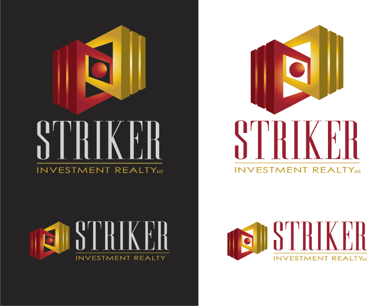 Logo Design by Breanne Owen for this project | Design #1529935