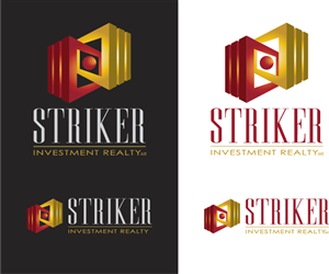 Logo-Design von Breanne Owen für dieses Projekt | Design #1529935