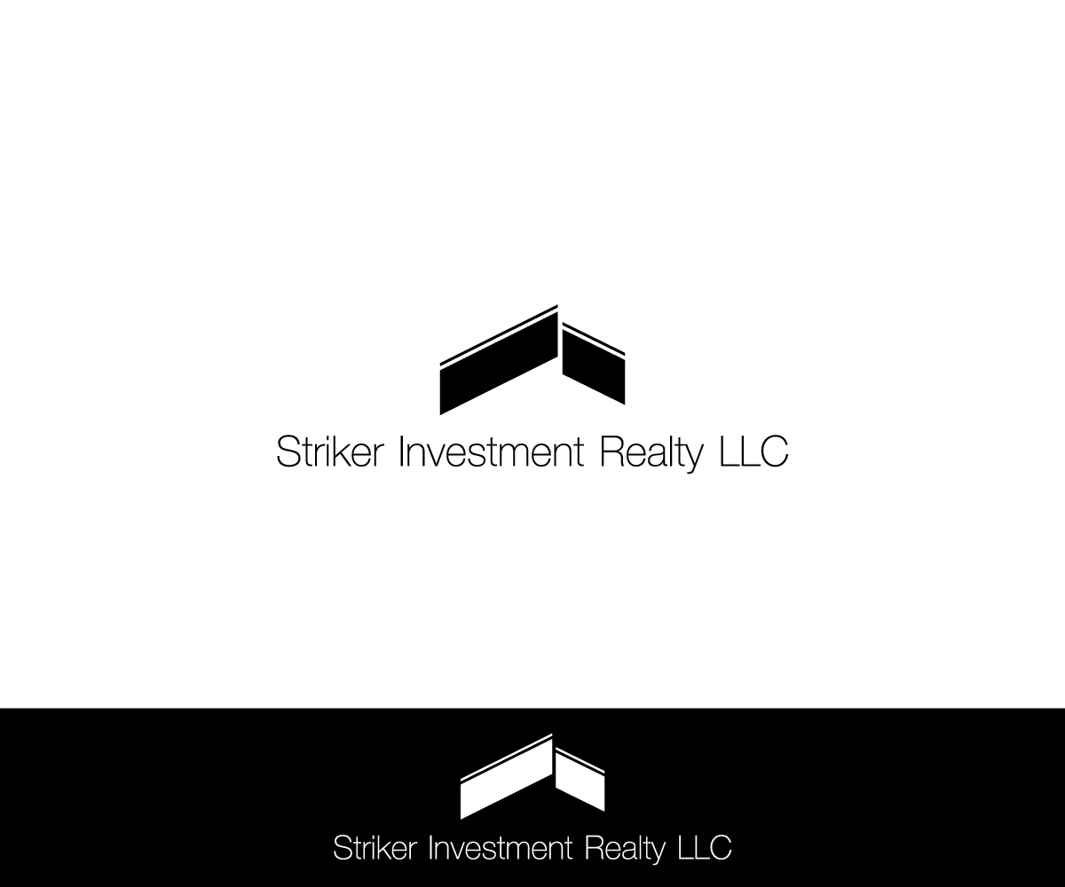Logo Design by markiez for this project | Design #1530486