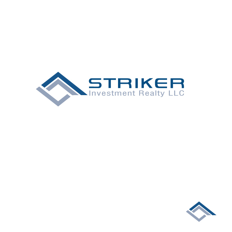 Logo Design by instudio for this project | Design #1520328