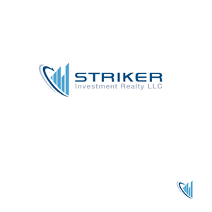 Logo-Design von instudio für dieses Projekt | Design: #1520330