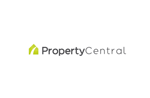Logo Design by Eye