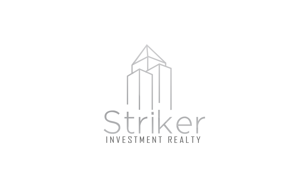 Logo Design by Eye for this project | Design #1572804