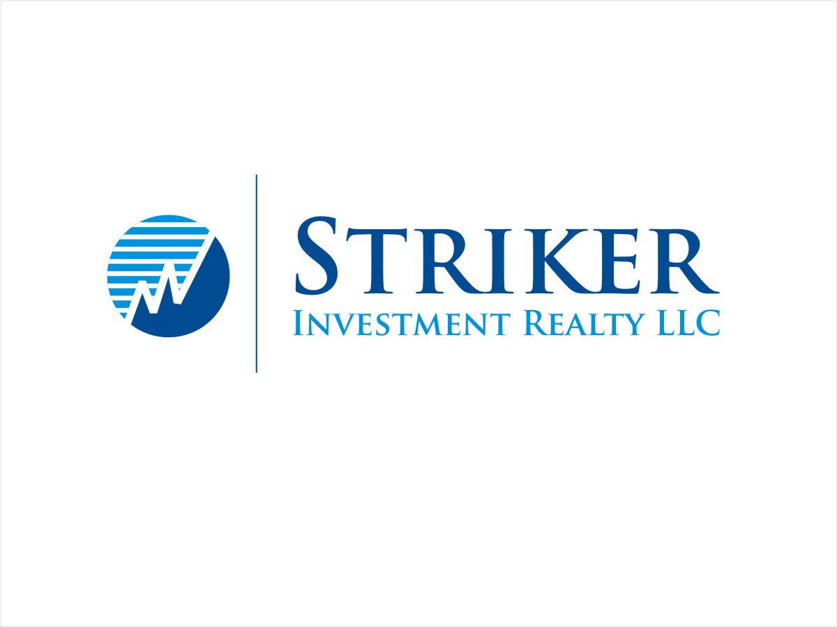 Logo Design by Sushma for this project | Design #1565633