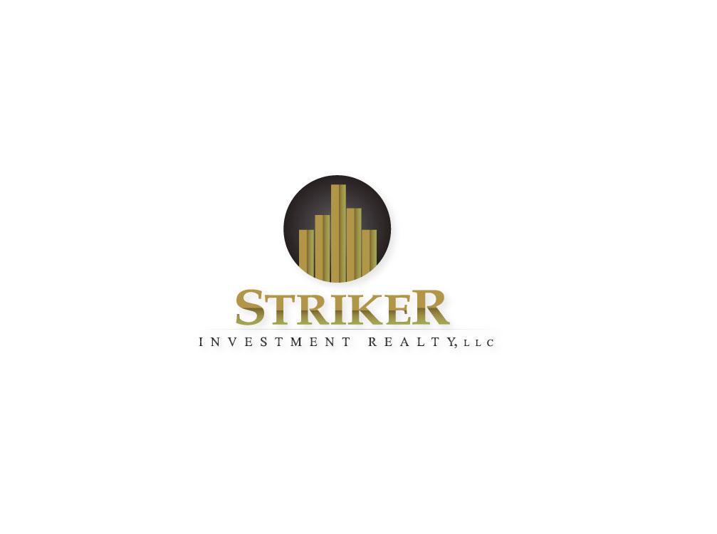 Logo-Design von Adamkassem für dieses Projekt | Design #1549595
