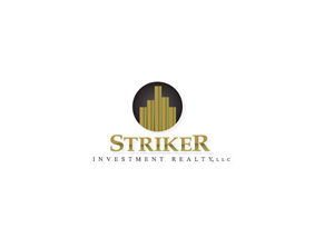 Logo Design by Adamkassem