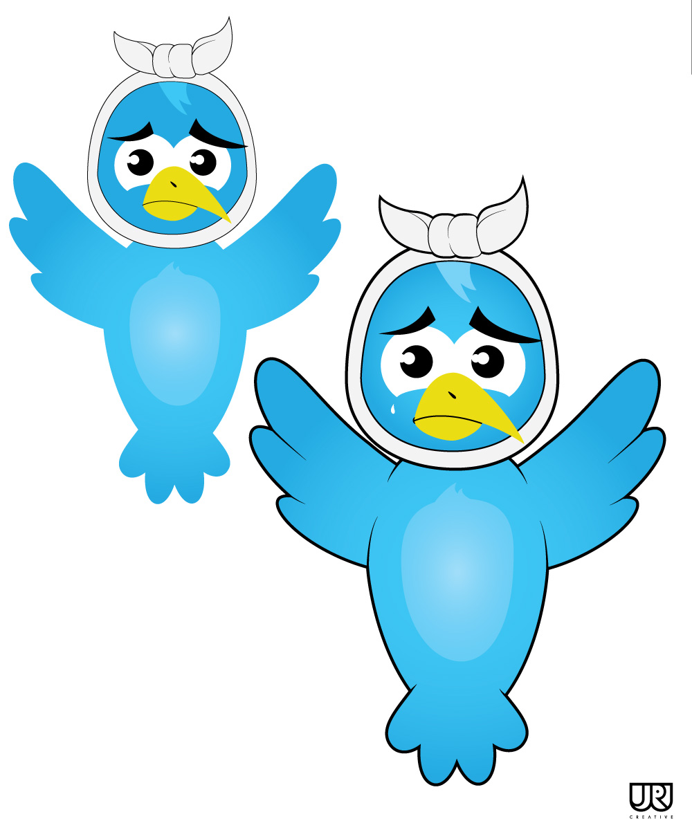 Art Design by JRW Creative for this project | Design #1519088