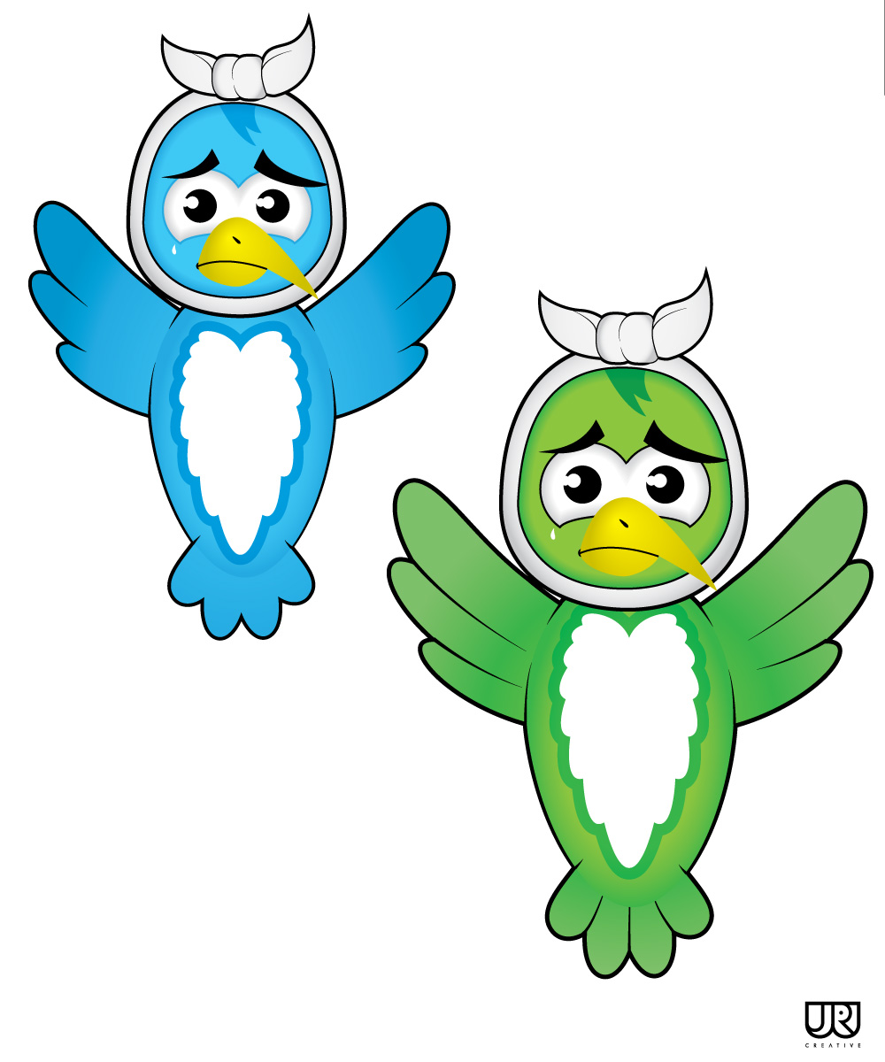 Art Design by JRW Creative for this project | Design #1529926