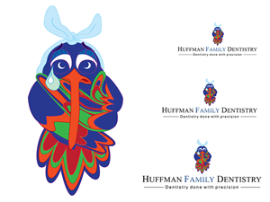 Art Design by rvbvr for this project | Design: #1547331