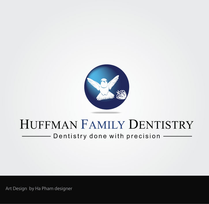 Art Design by Hana for this project | Design #1512533