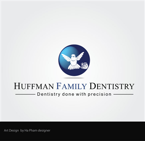 Art Design by Hana for this project | Design: #1512584