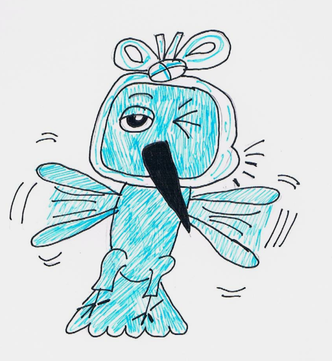 Diseño Artístico por stevies cartoons para este proyecto | Diseño #1532098