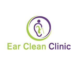 Design de Logo par Pooja RK pour Ear Clean Clinic | Design #5502859
