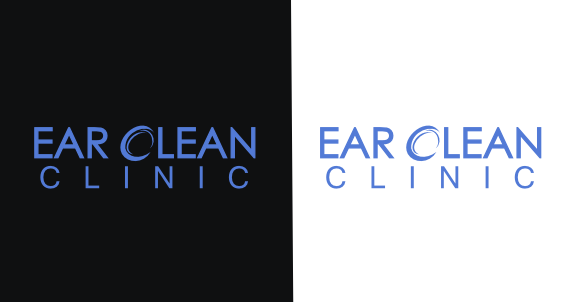 Logo Design by cr8ive for Ear Clean Clinic | Design #5490948