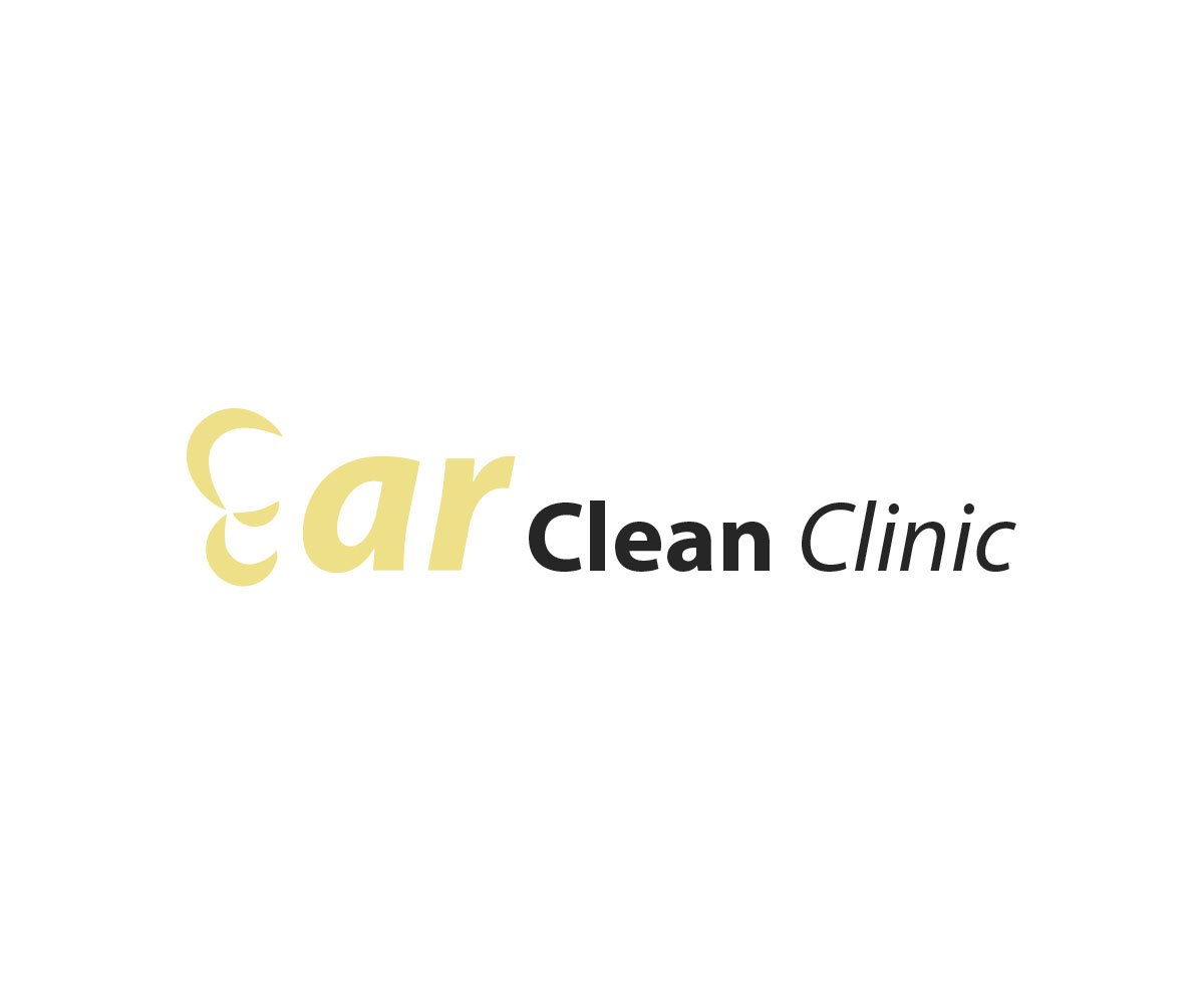 Logo-Design von atrashomar für Ear Clean Clinic | Design #5541298