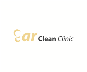 Design de Logo par atrashomar pour Ear Clean Clinic | Design #5541298