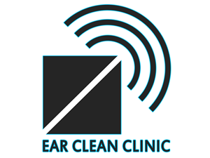 Design de Logo par AnthonyPatenaude pour Ear Clean Clinic | Design #5492295