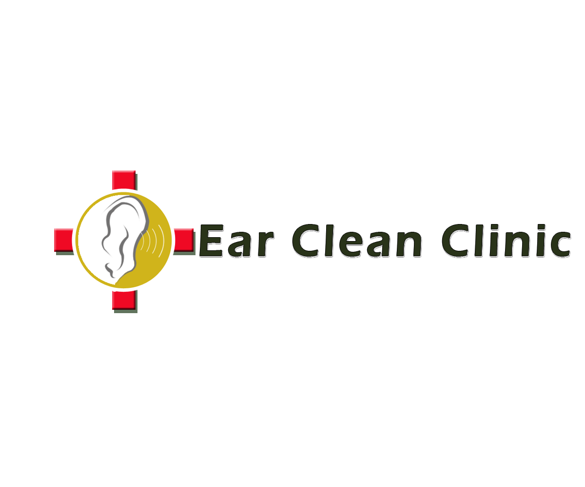 Design de Logo par sakyman pour Ear Clean Clinic | Design #5506146