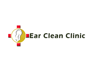 Logo Design by sakyman