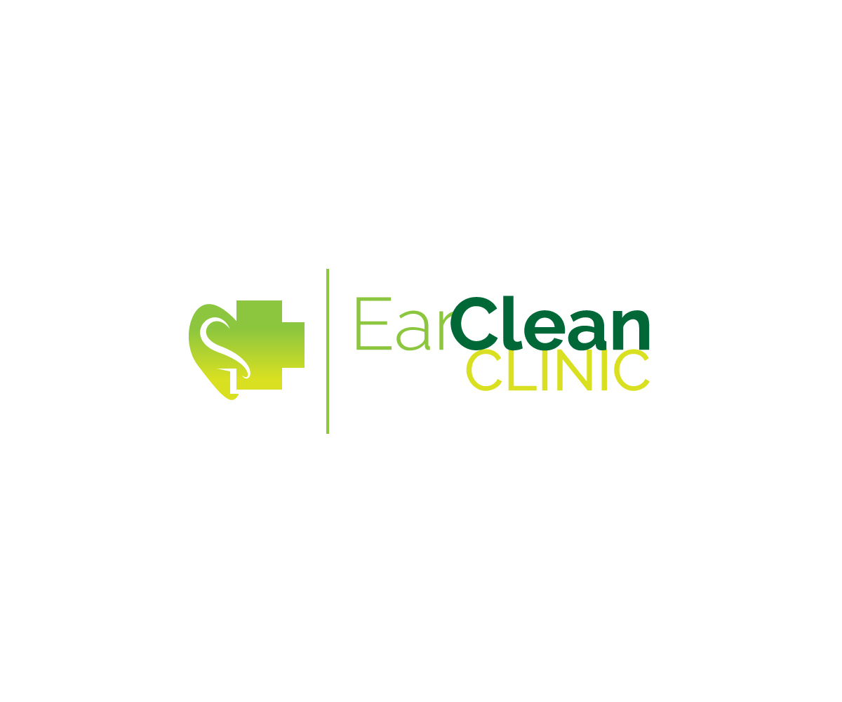 Design de Logo par taufik_alrahman pour Ear Clean Clinic | Design #5489163