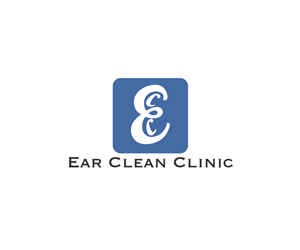 Design de Logo par Boon pour Ear Clean Clinic | Design #5494360