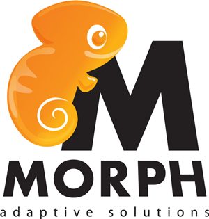 Logo Design by Arkaild