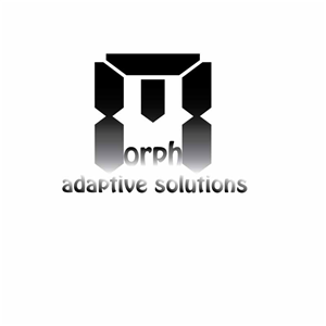Logo Design by Bogdan