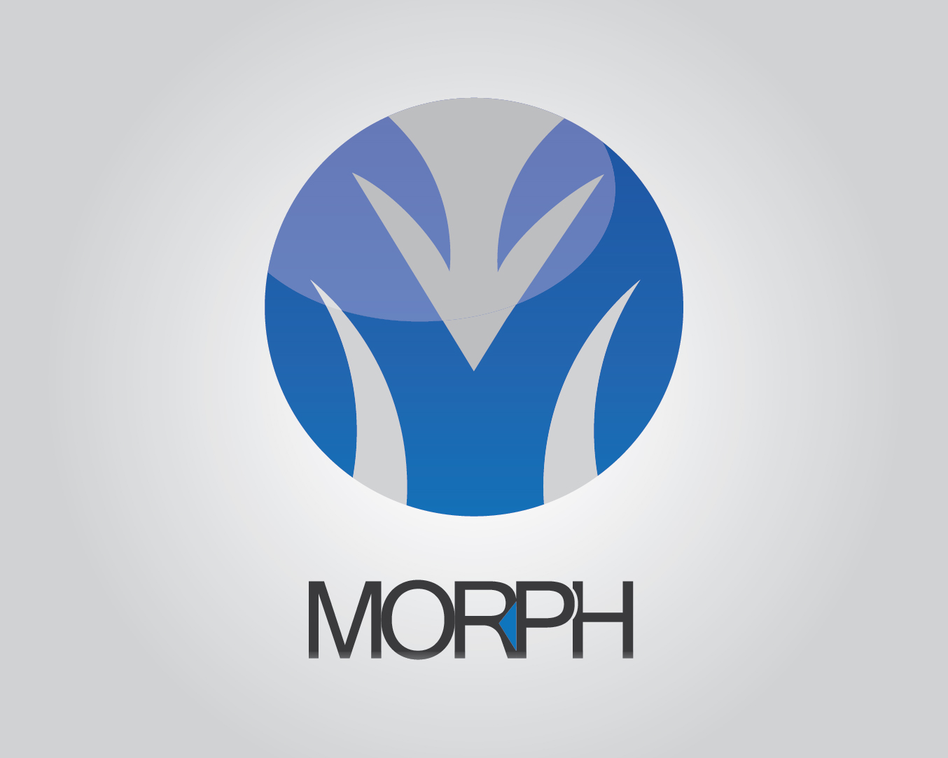 Design de Logo par Ilaria Grieco pour MORPH | Design #1579970