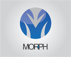 Logo Design by Ilaria Grieco