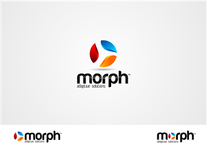 Logo Design by ADesign