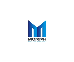Logo Design by mitu2013