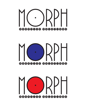 Logo Design by Silvia Lucia