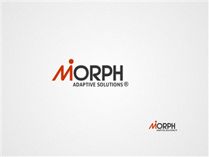 Logo Design by designstudio