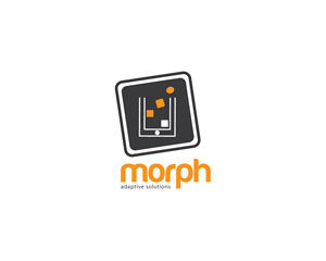 Logo Design by HLGCreativeTeam